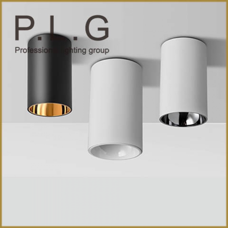 產品介紹∣Professional Lighting Group-PLG精品燈飾∣LED燈具∣照明設備∣線型燈∣商空照明